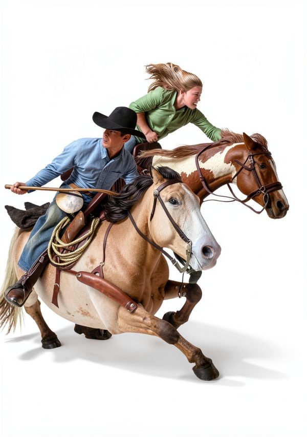 Wise Wolf Books Teen Western Kindle eBook 482‑Page Coming‑of‑Age-0